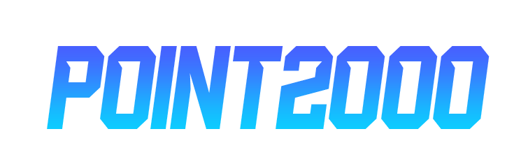 Point2000