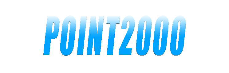 Point2000